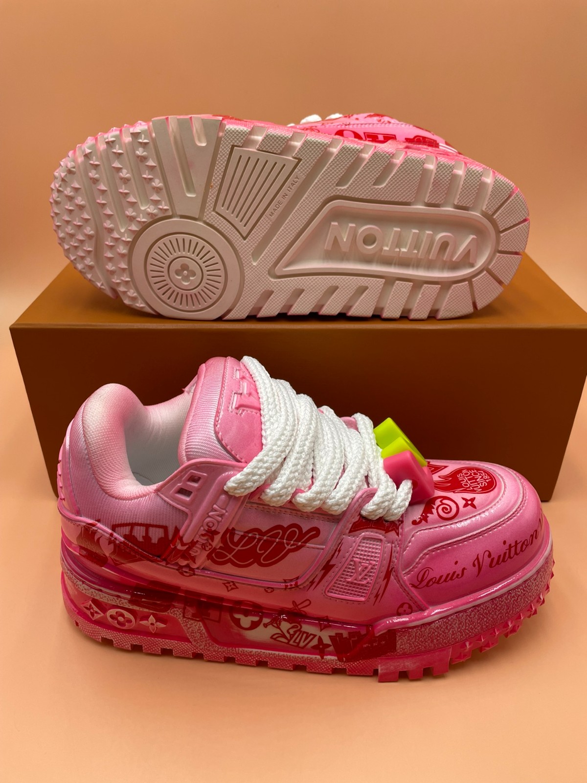 066 54123167 size 35-46