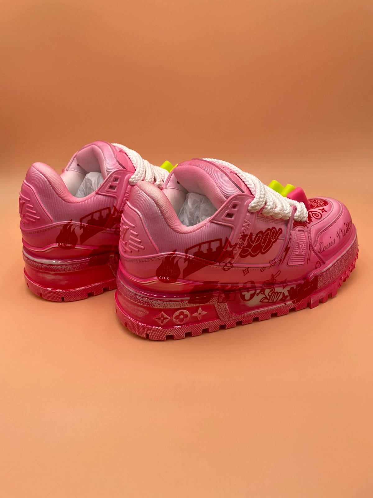 066 54123167 size 35-46