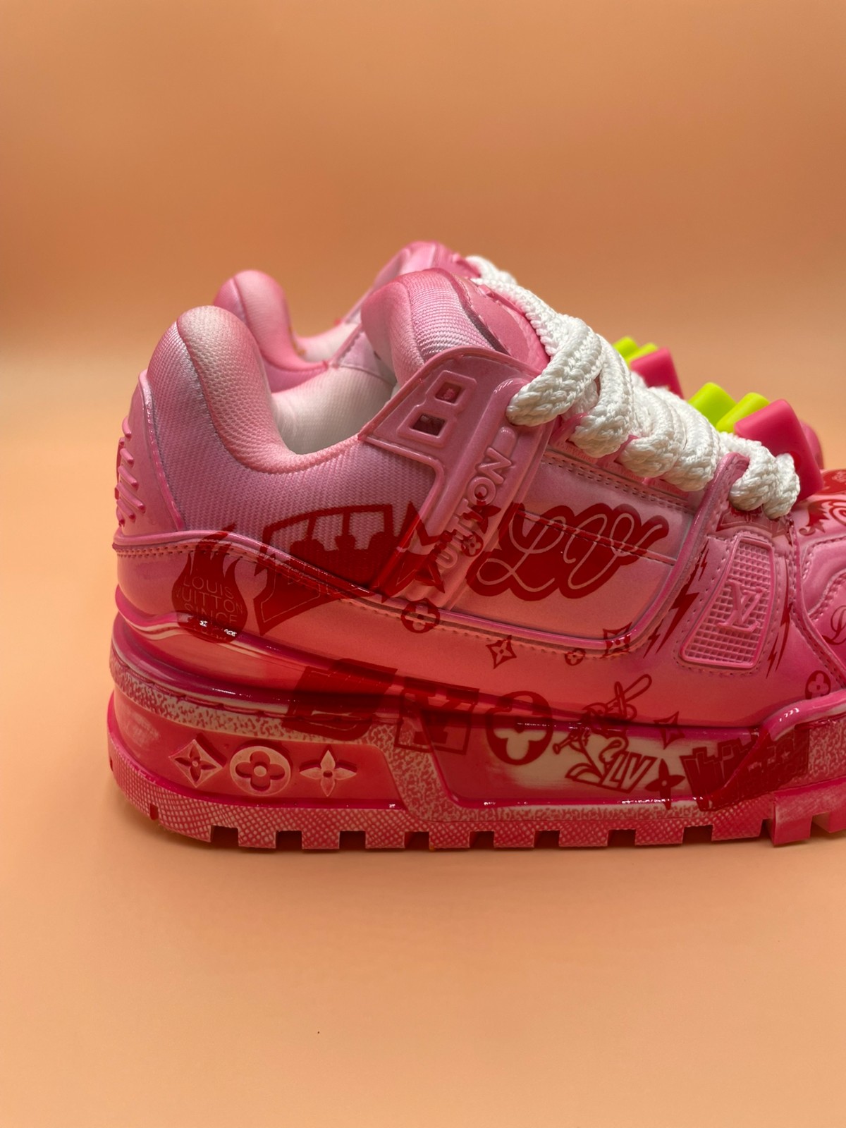 066 54123167 size 35-46