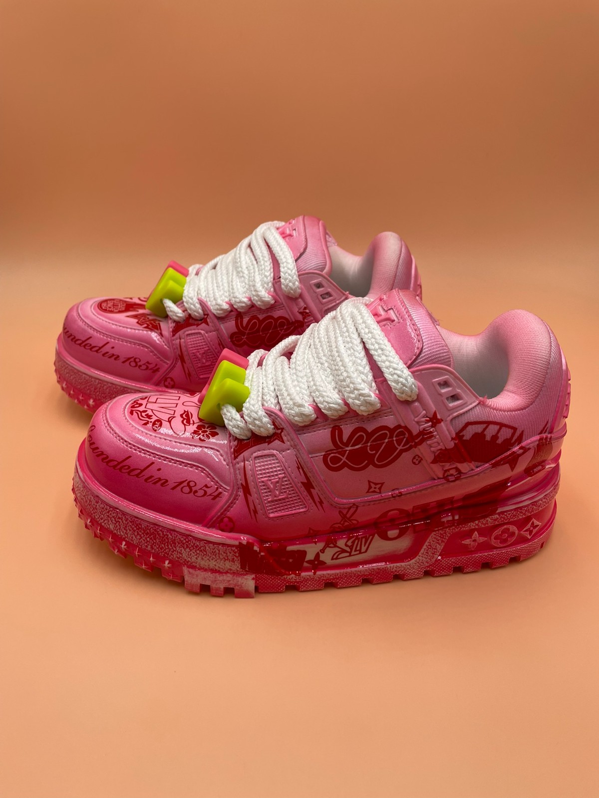 066 54123167 size 35-46