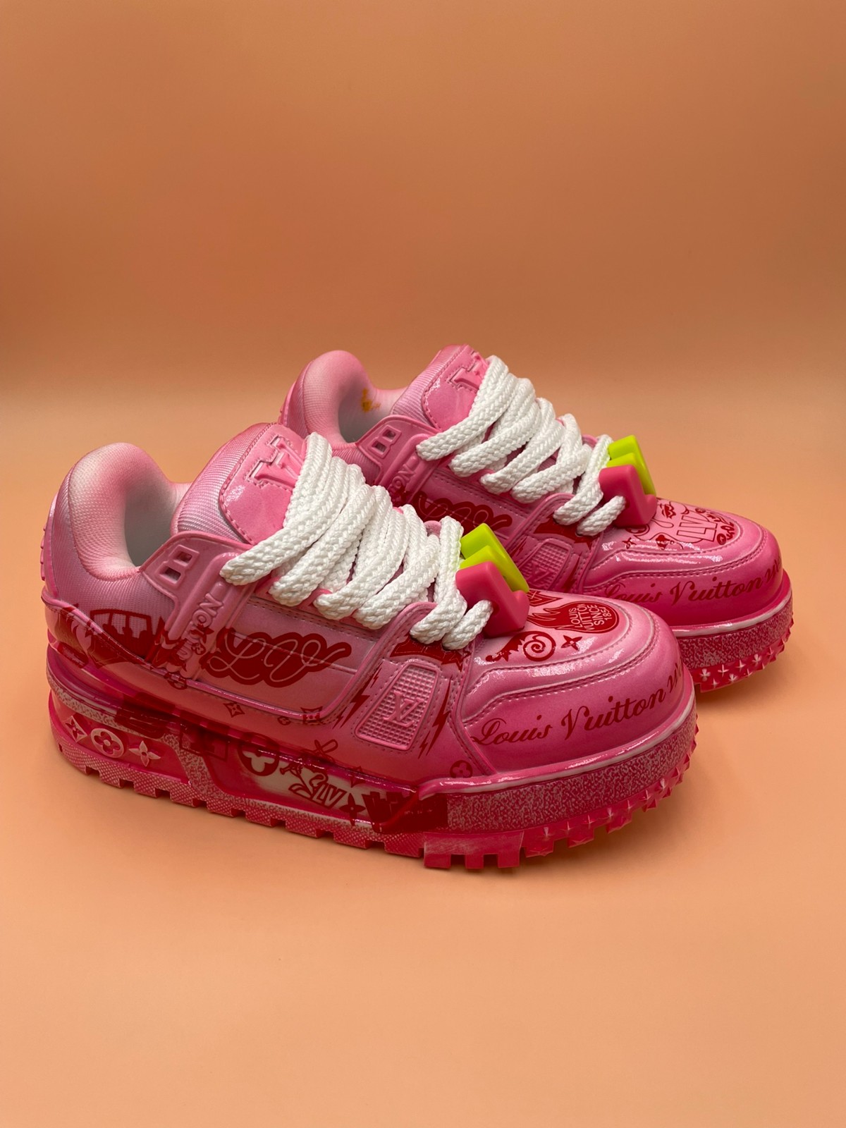 066 54123167 size 35-46