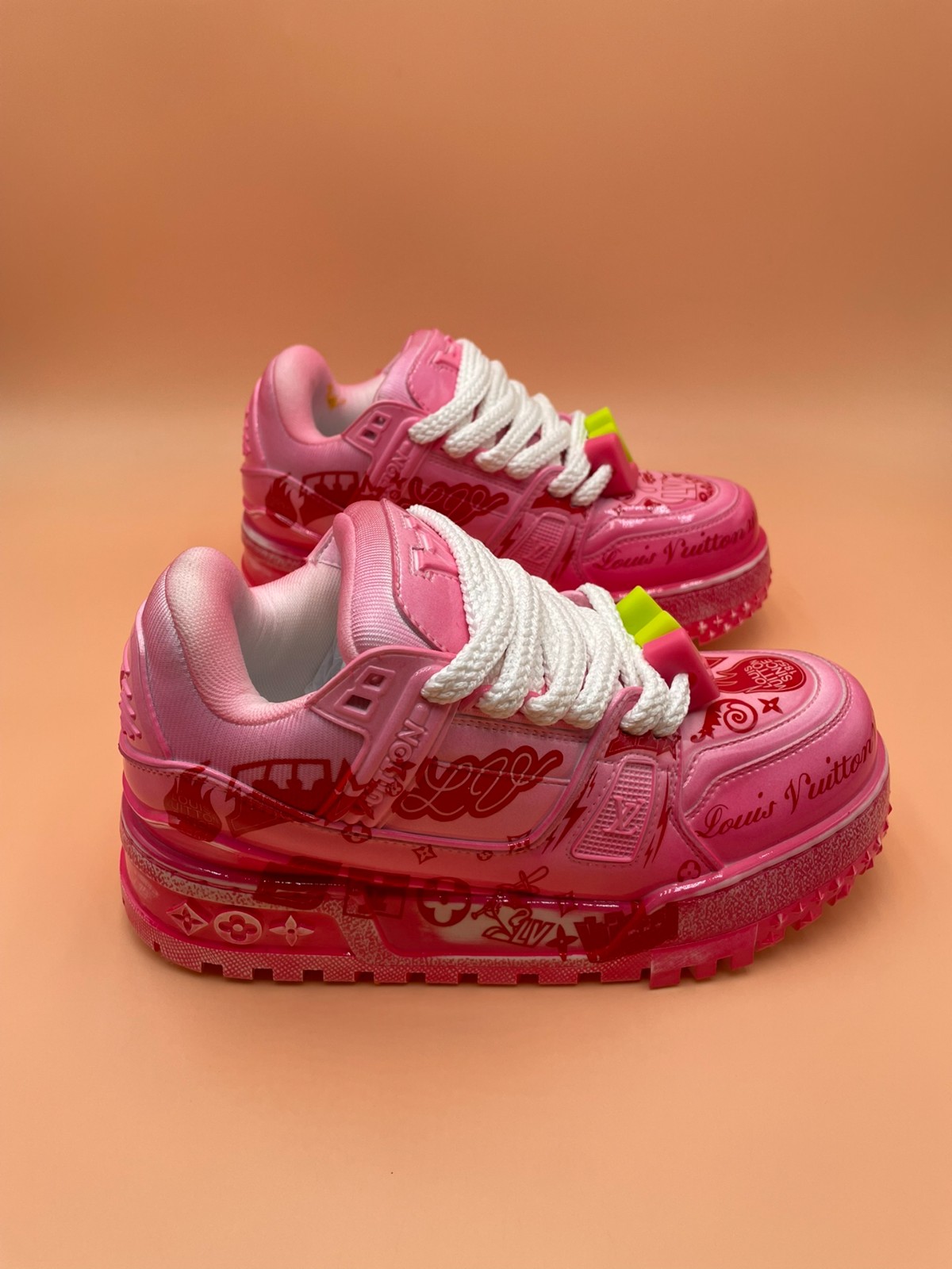 066 54123167 size 35-46