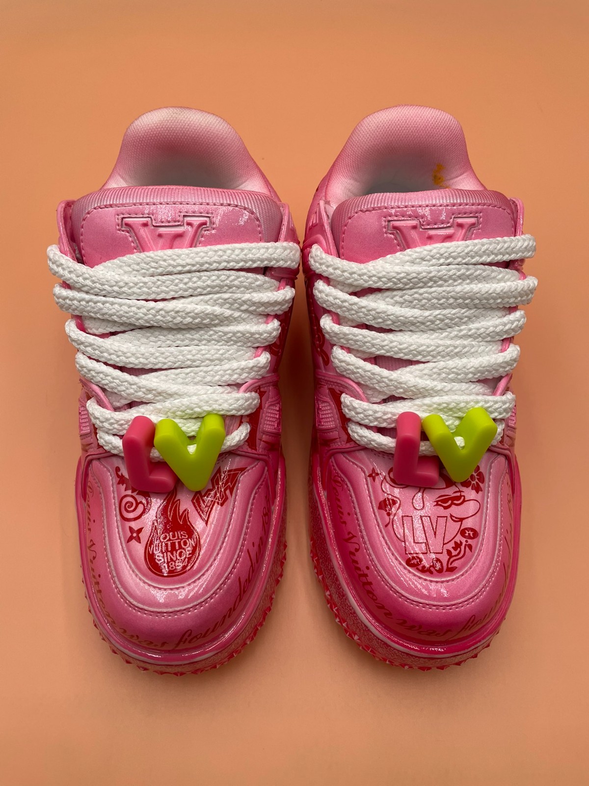 066 54123167 size 35-46