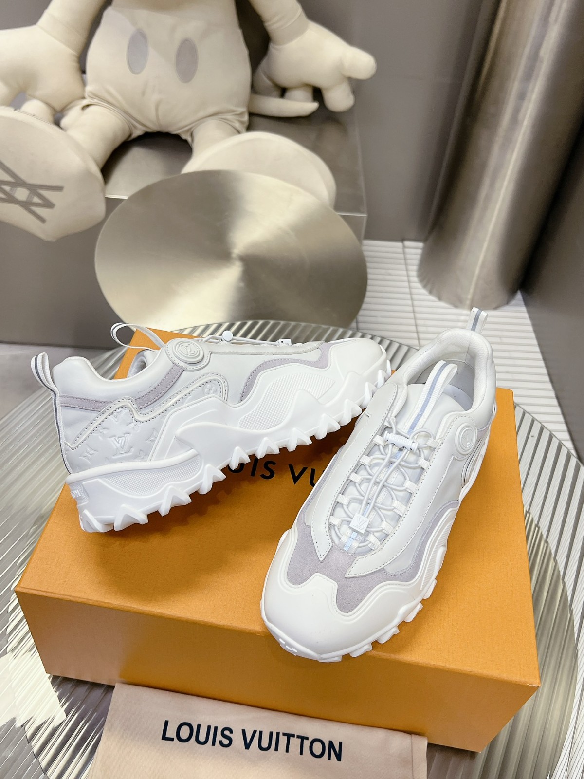 064 46123148 size 35-41