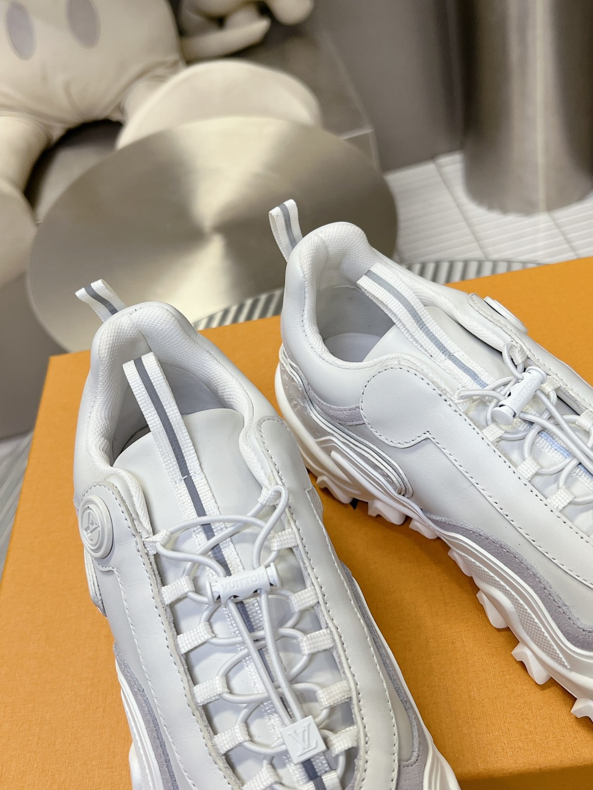 064 46123148 size 35-41