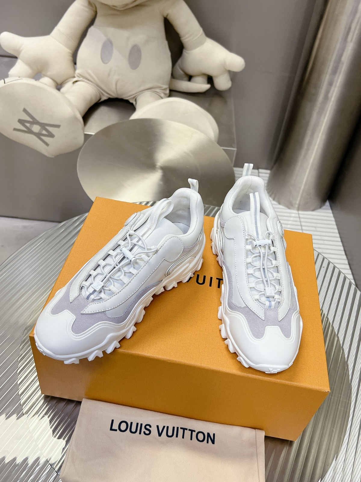 064 46123148 size 35-41