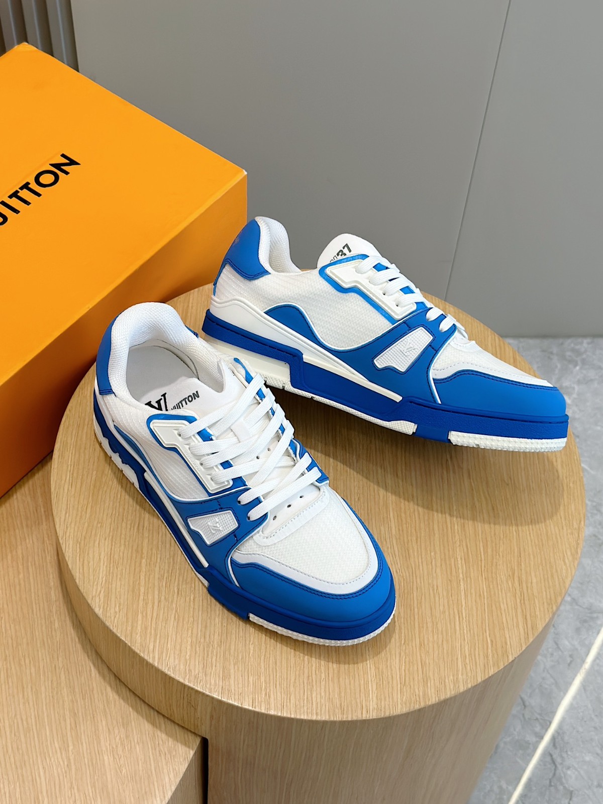 057 46123148 size 38-45