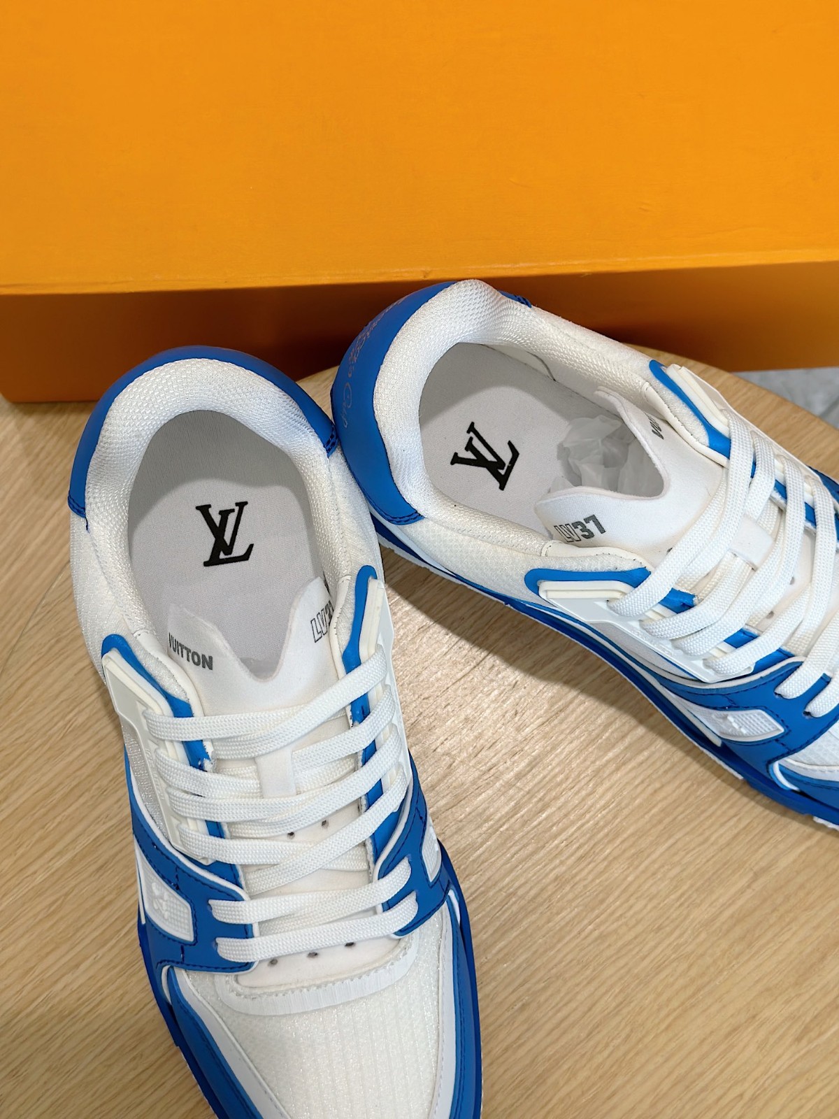057 46123148 size 38-45