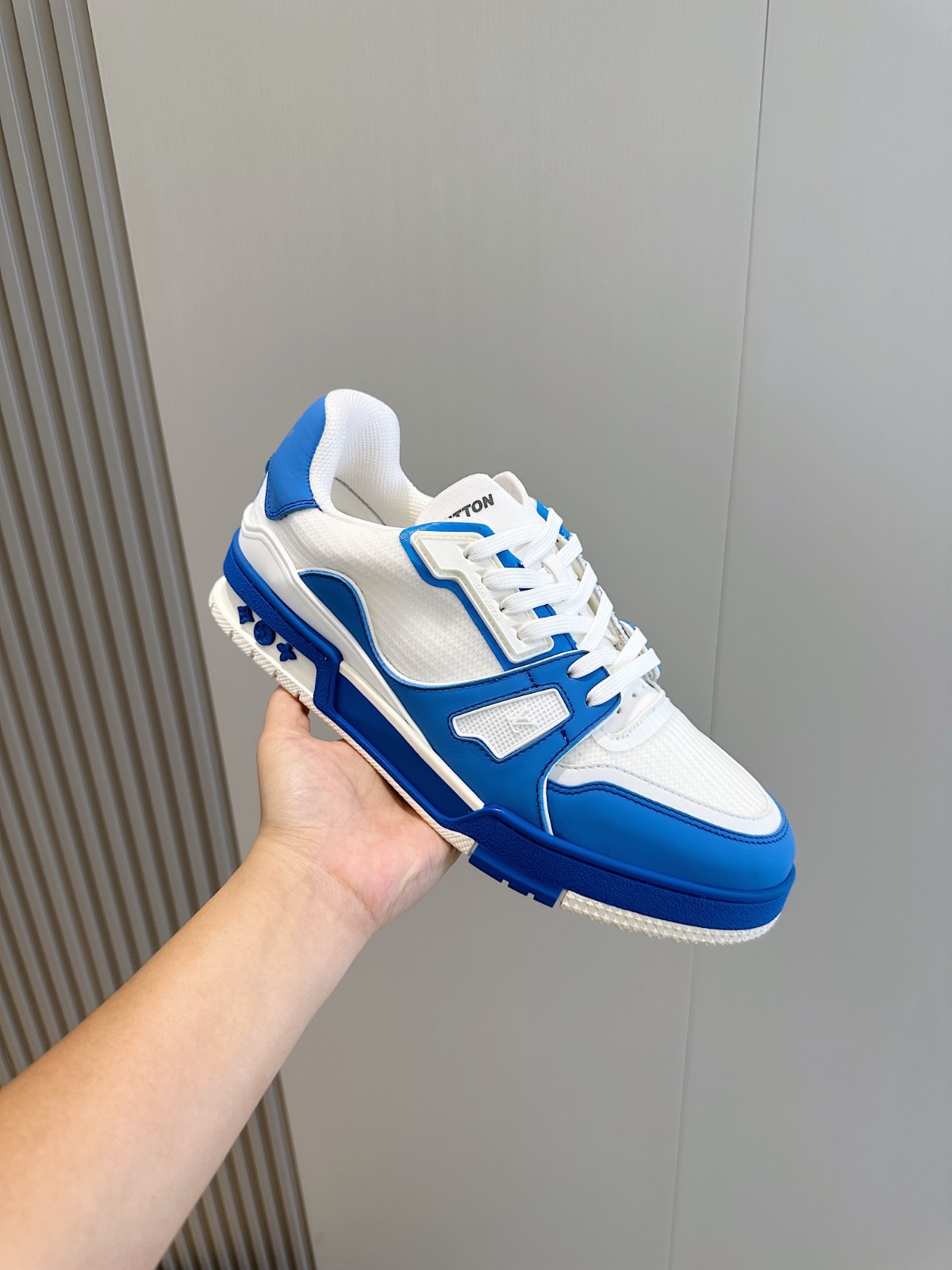 057 46123148 size 38-45