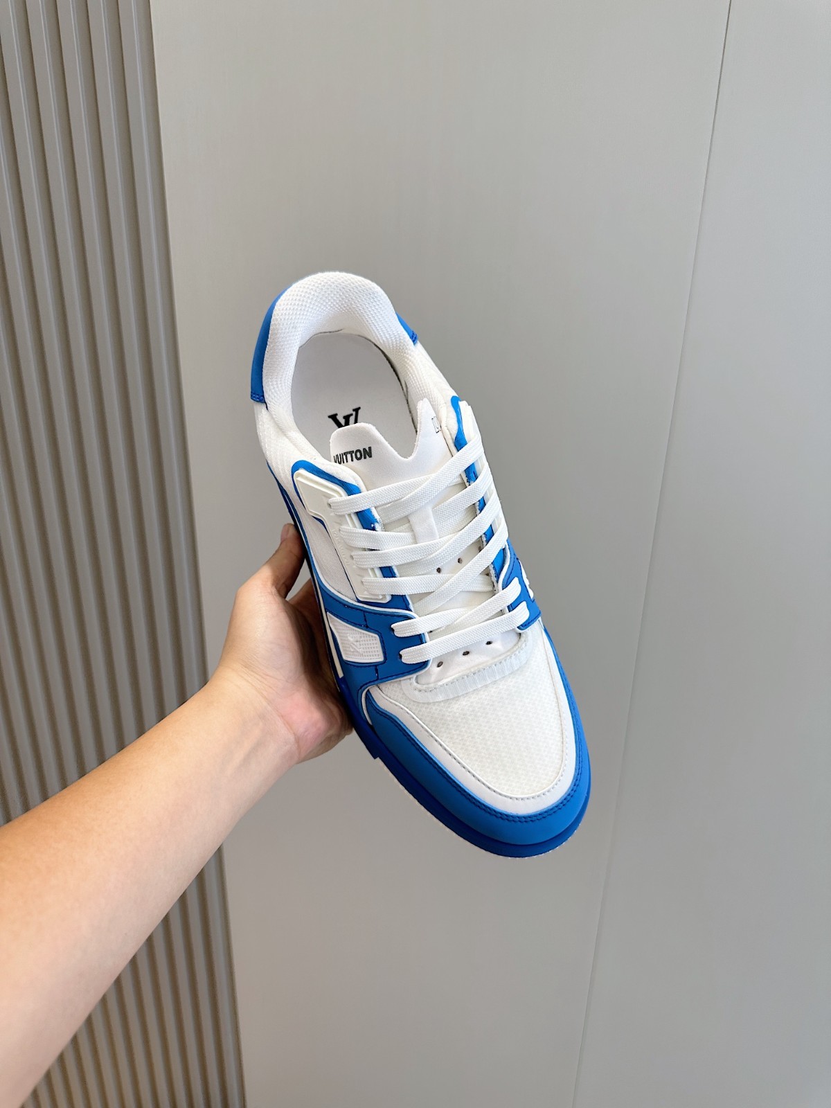 057 46123148 size 38-45