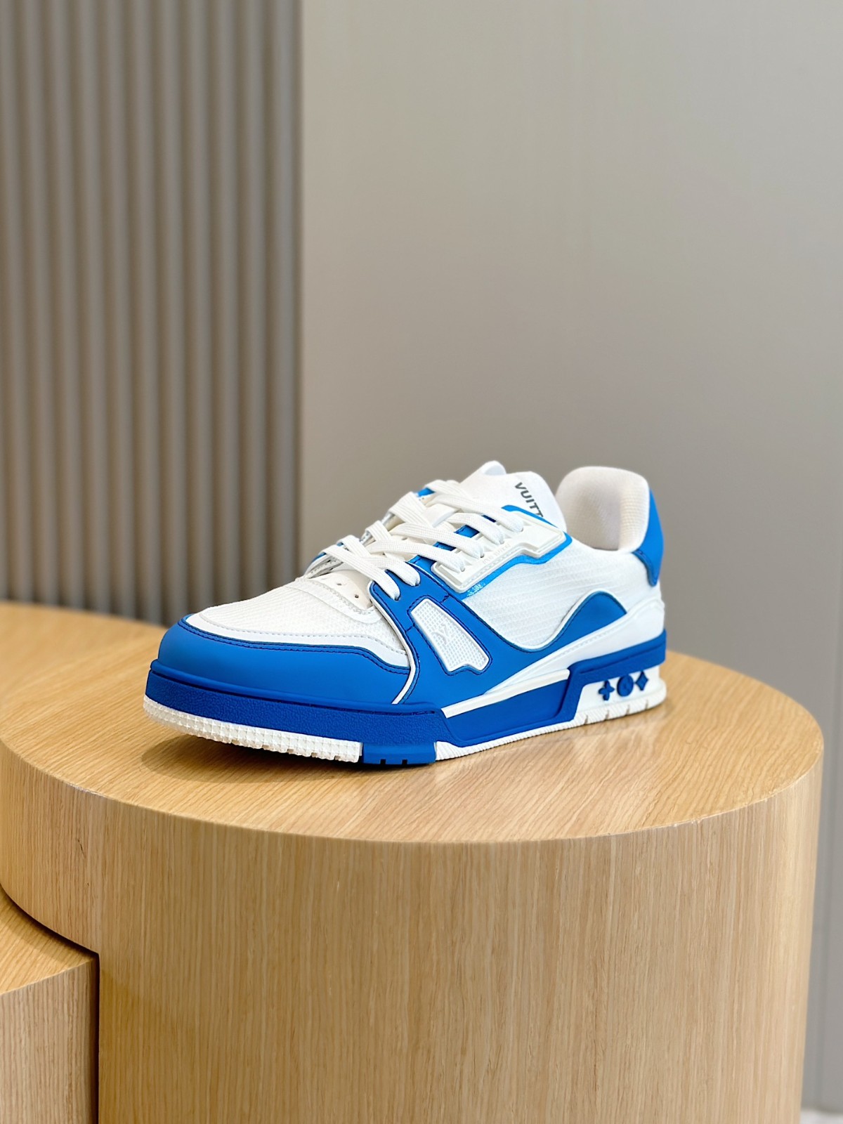 057 46123148 size 38-45