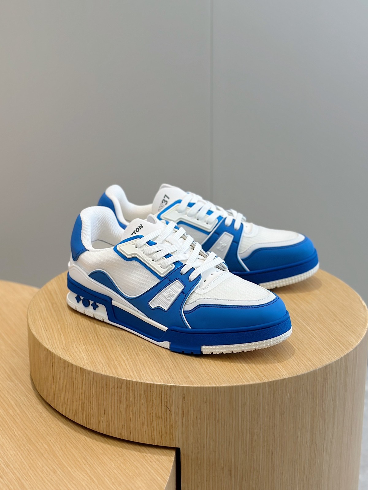 057 46123148 size 38-45
