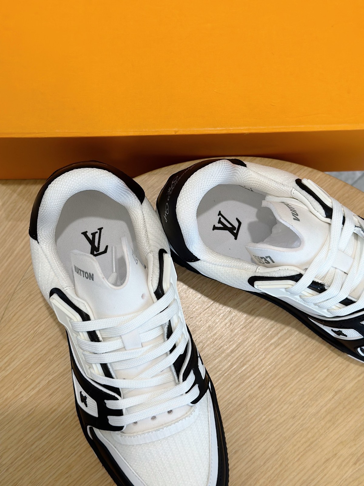 056 46123148 size 38-45