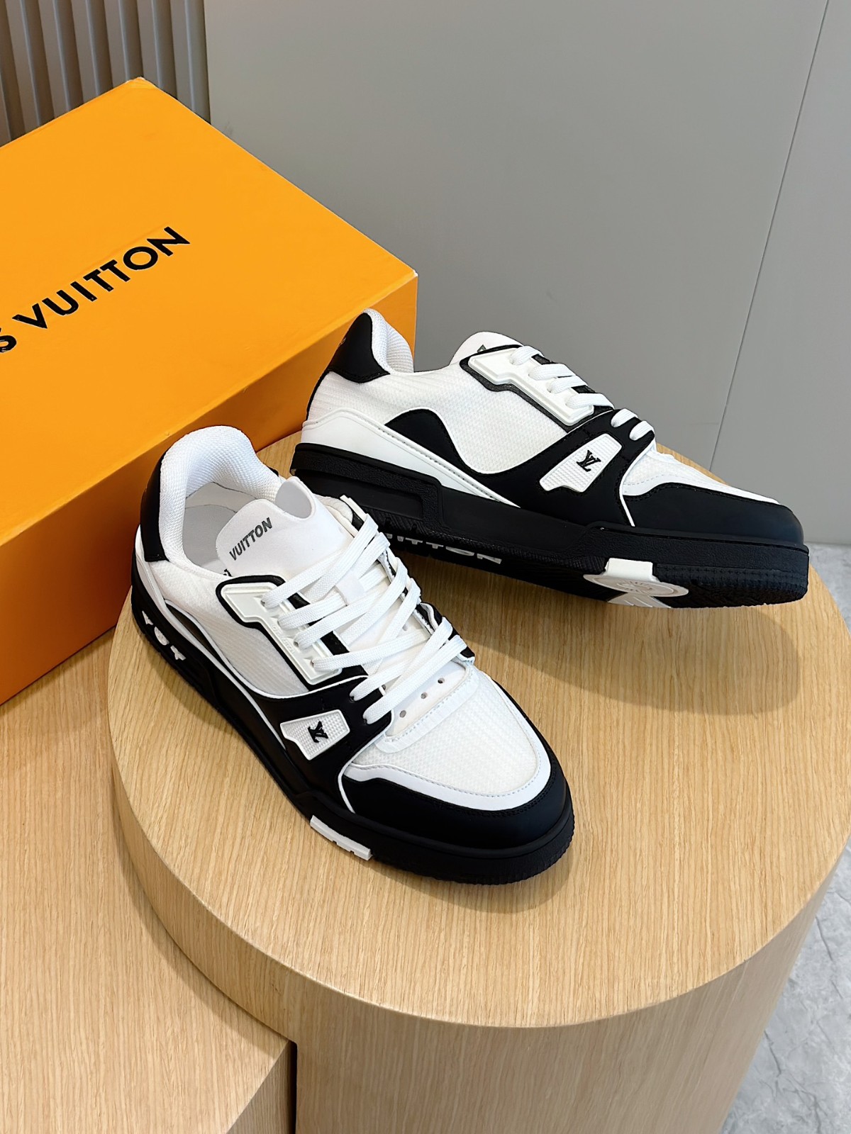 056 46123148 size 38-45