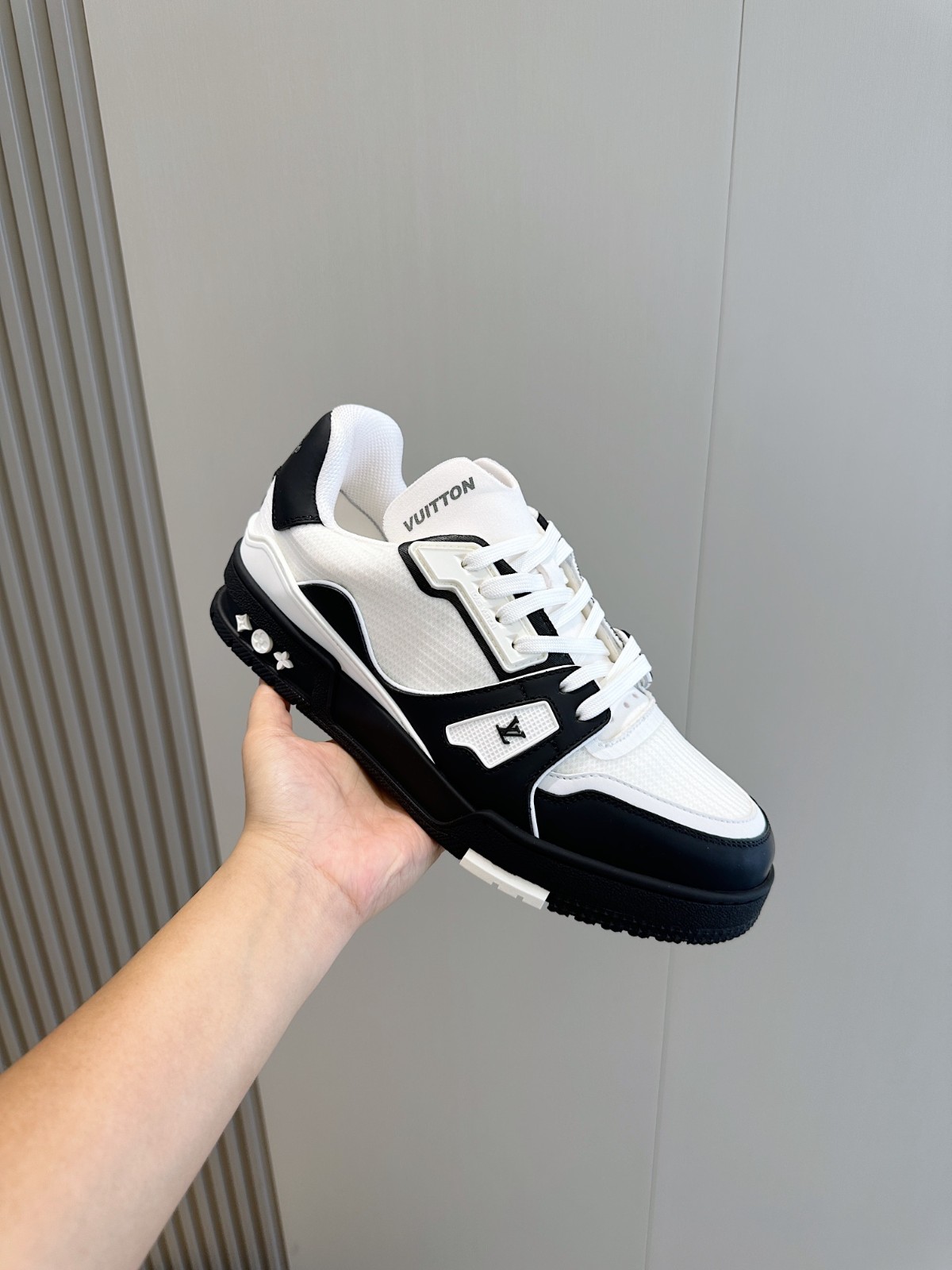 056 46123148 size 38-45