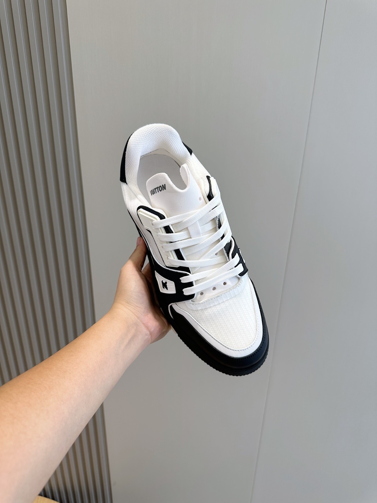 056 46123148 size 38-45