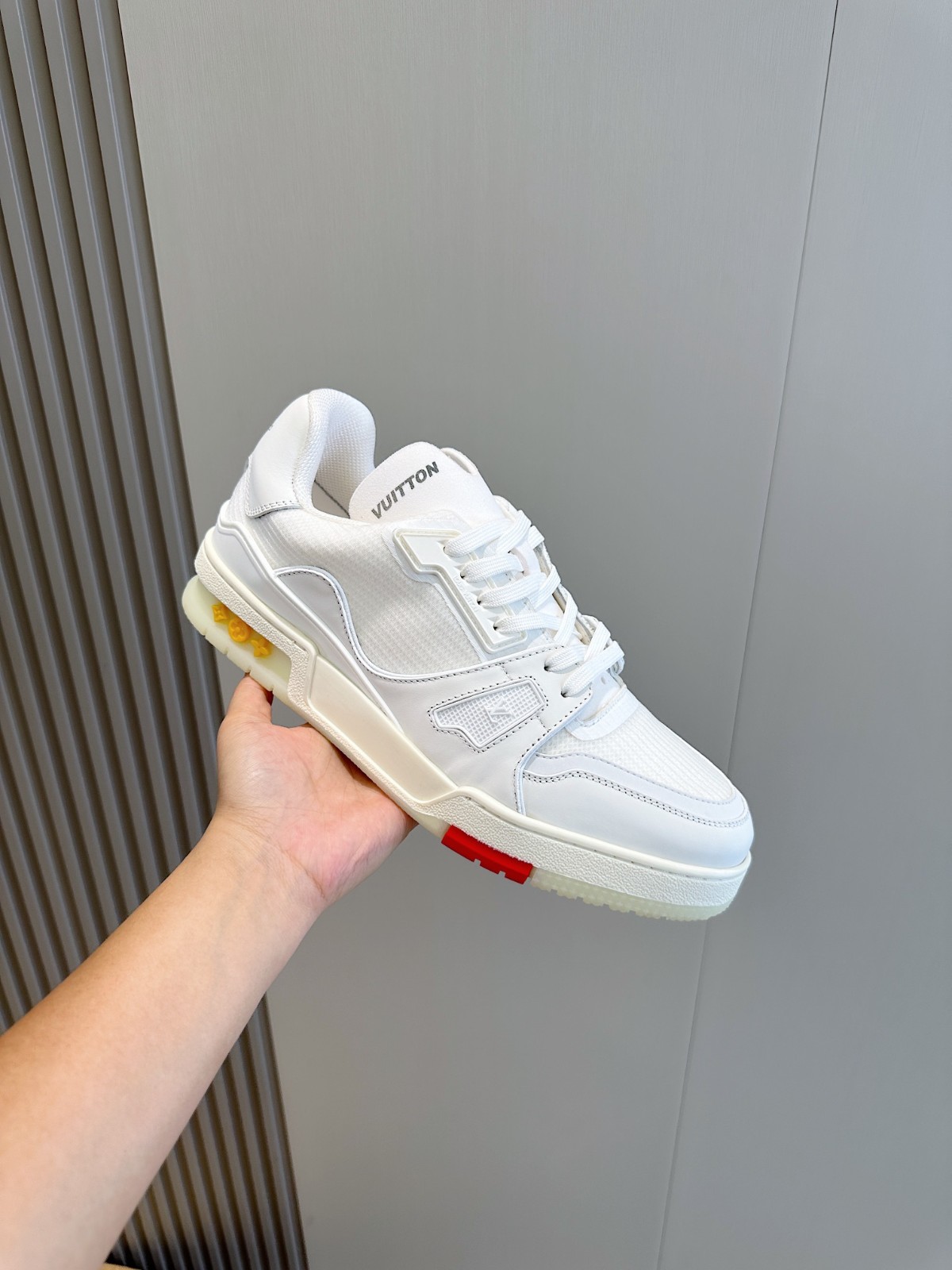 055 46123148 size 38-45