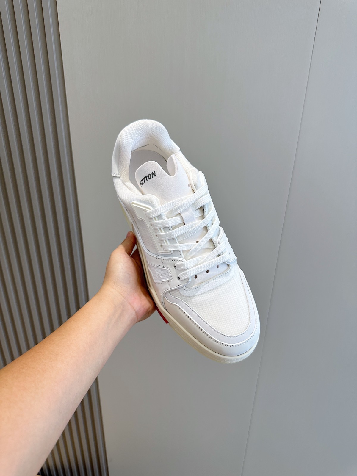 055 46123148 size 38-45