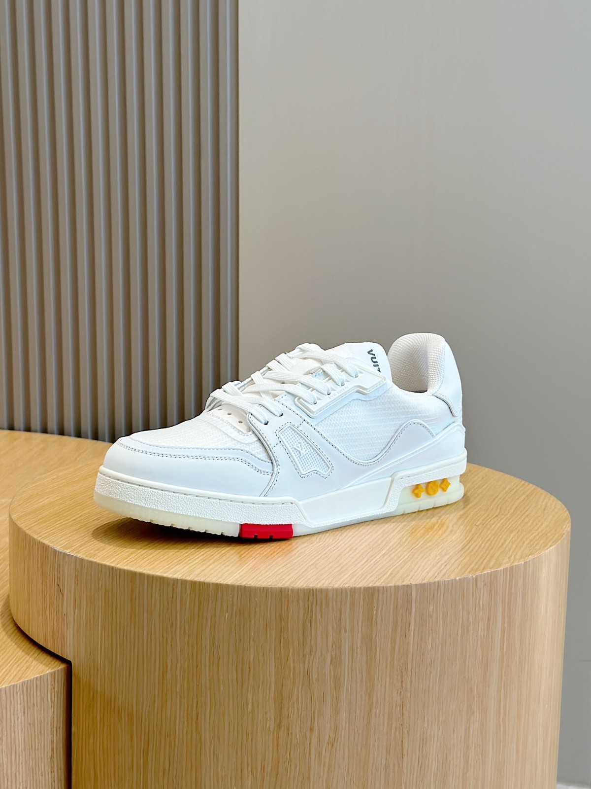 055 46123148 size 38-45