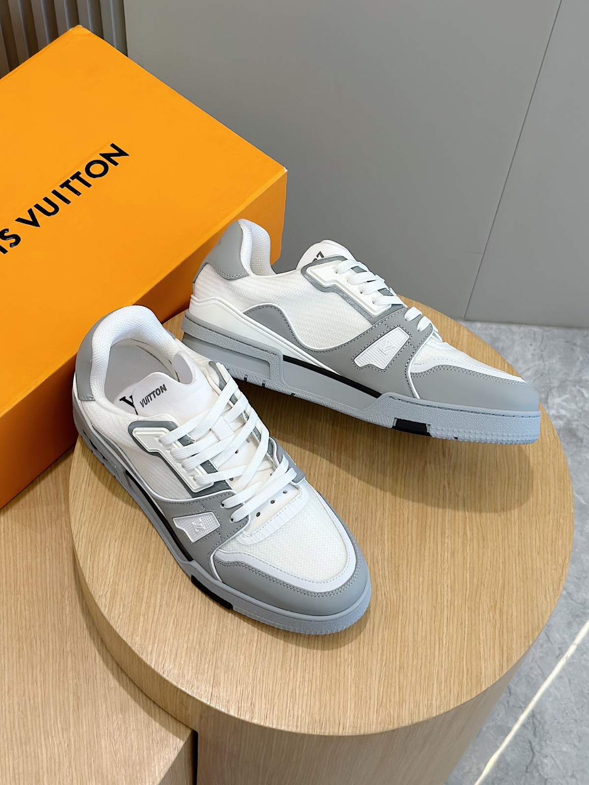 054 46123148 size 38-45