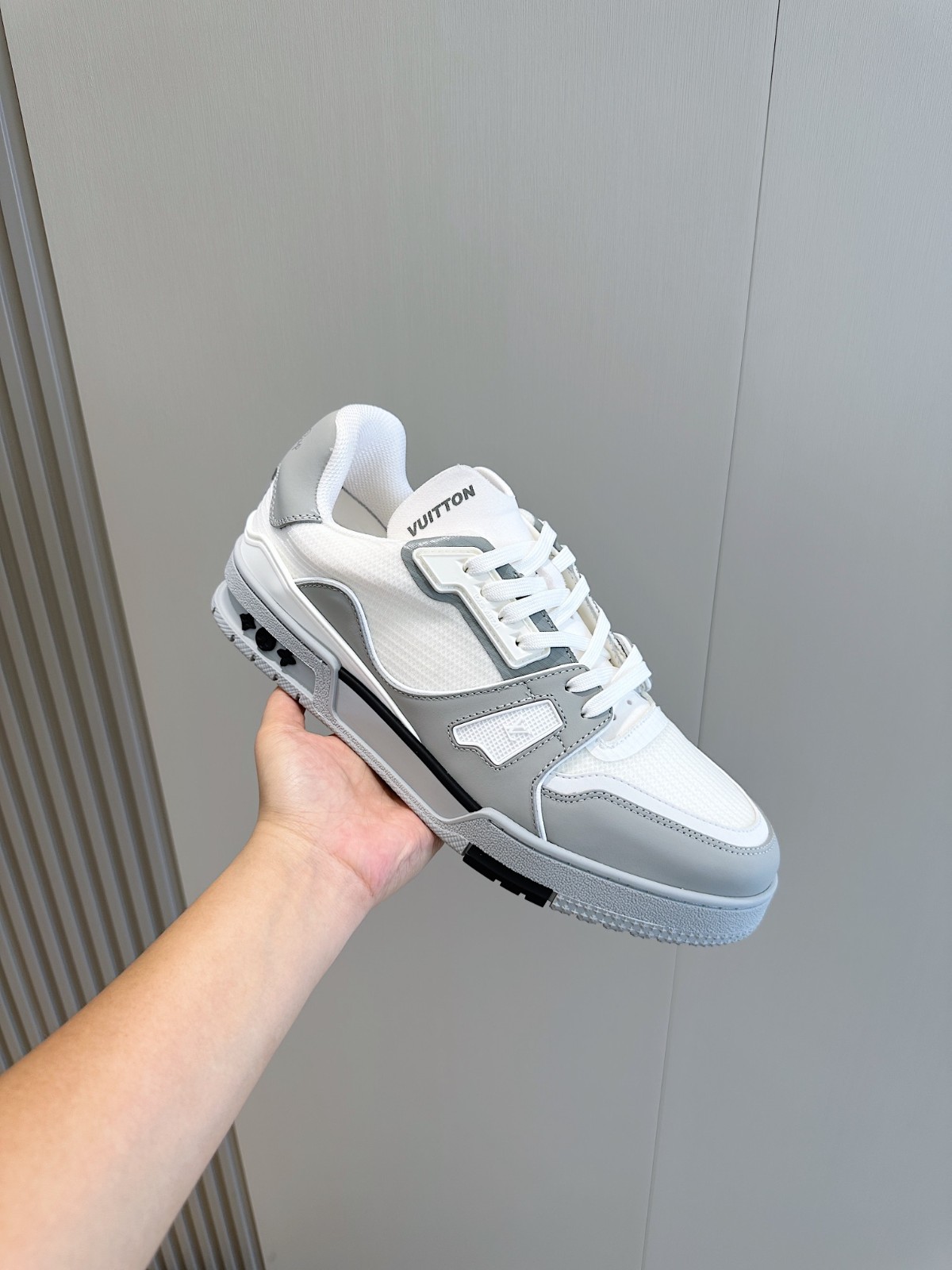 054 46123148 size 38-45