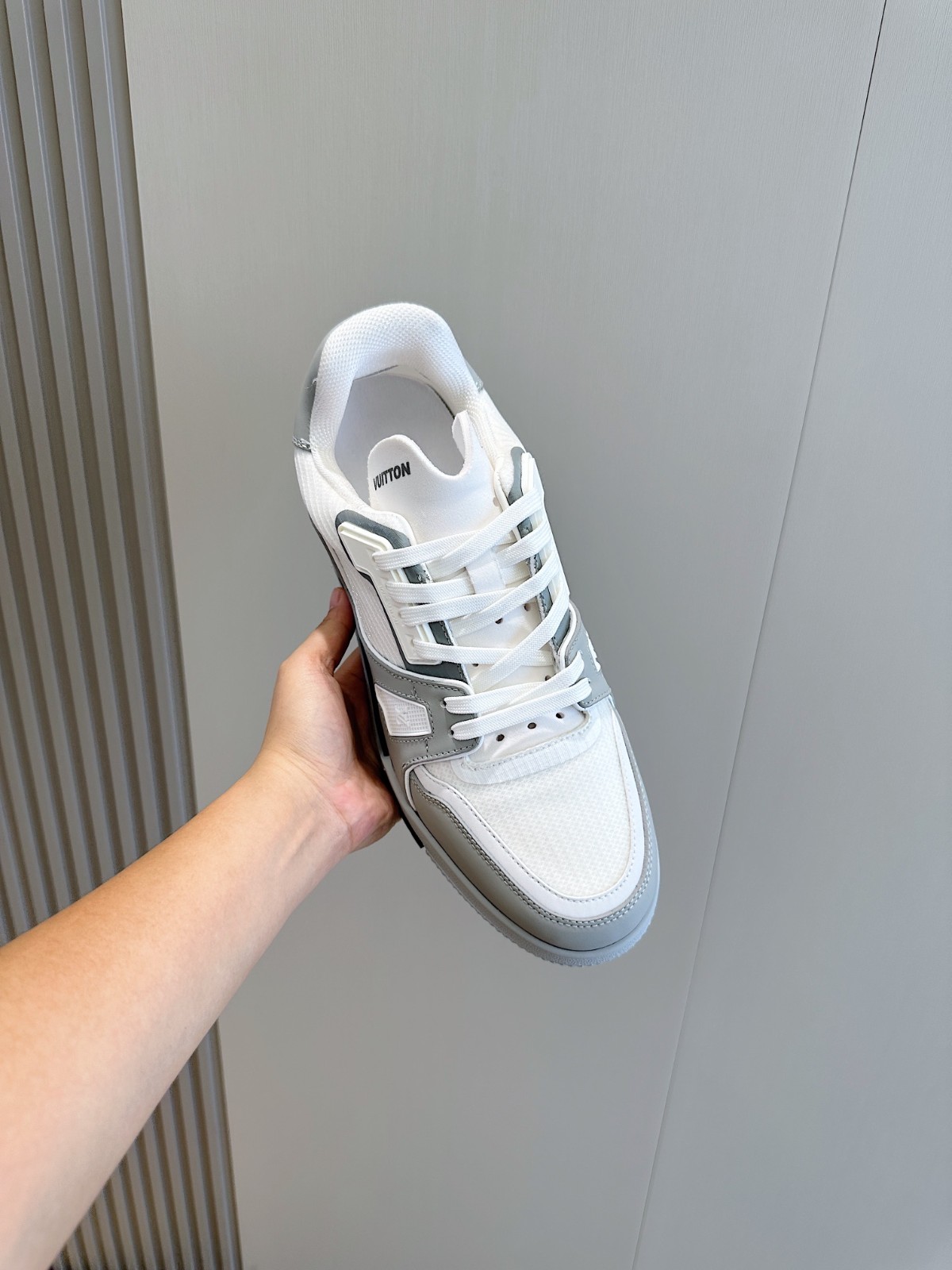 054 46123148 size 38-45