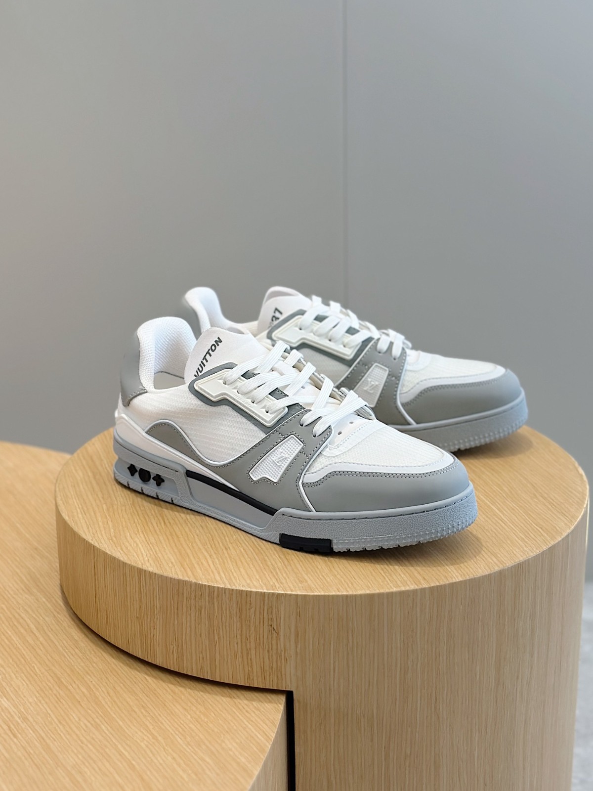 054 46123148 size 38-45