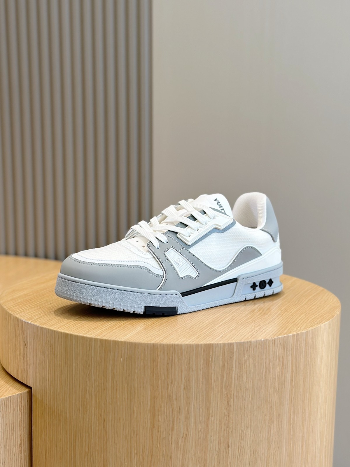 054 46123148 size 38-45