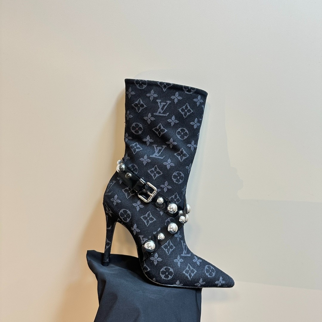 053 46123148 size 34-41