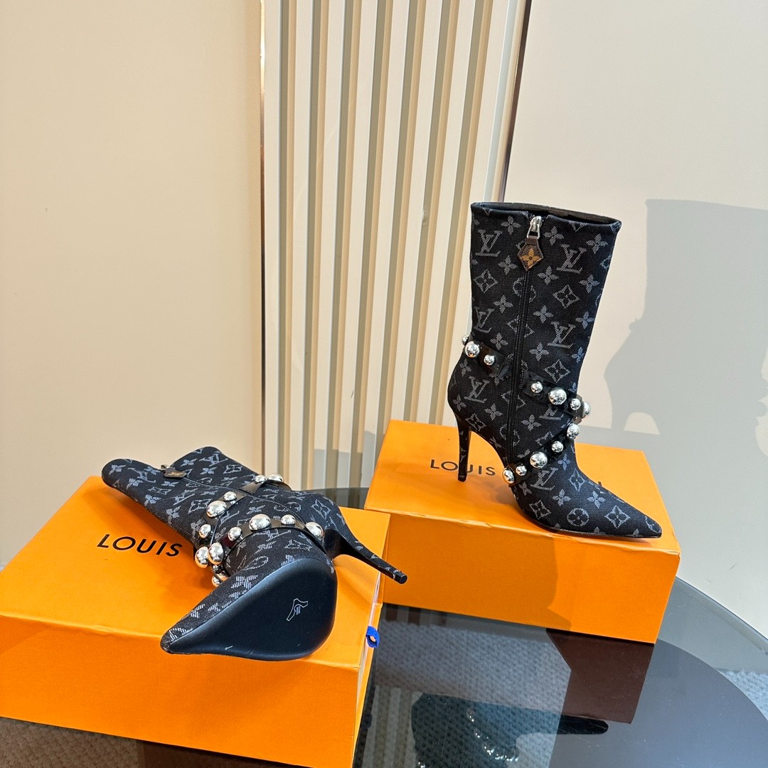 053 46123148 size 34-41