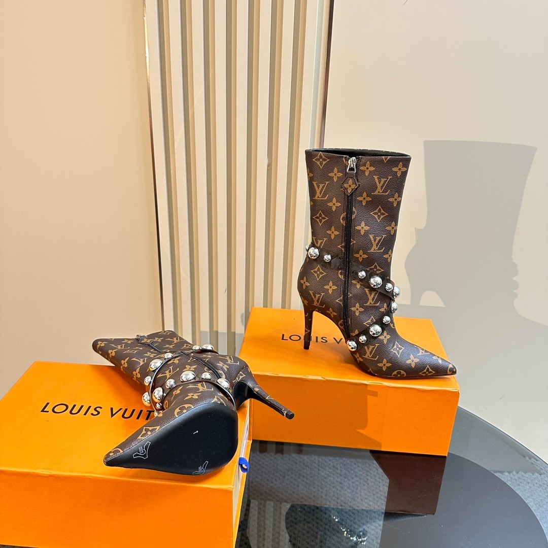 052 46123148 size 34-41