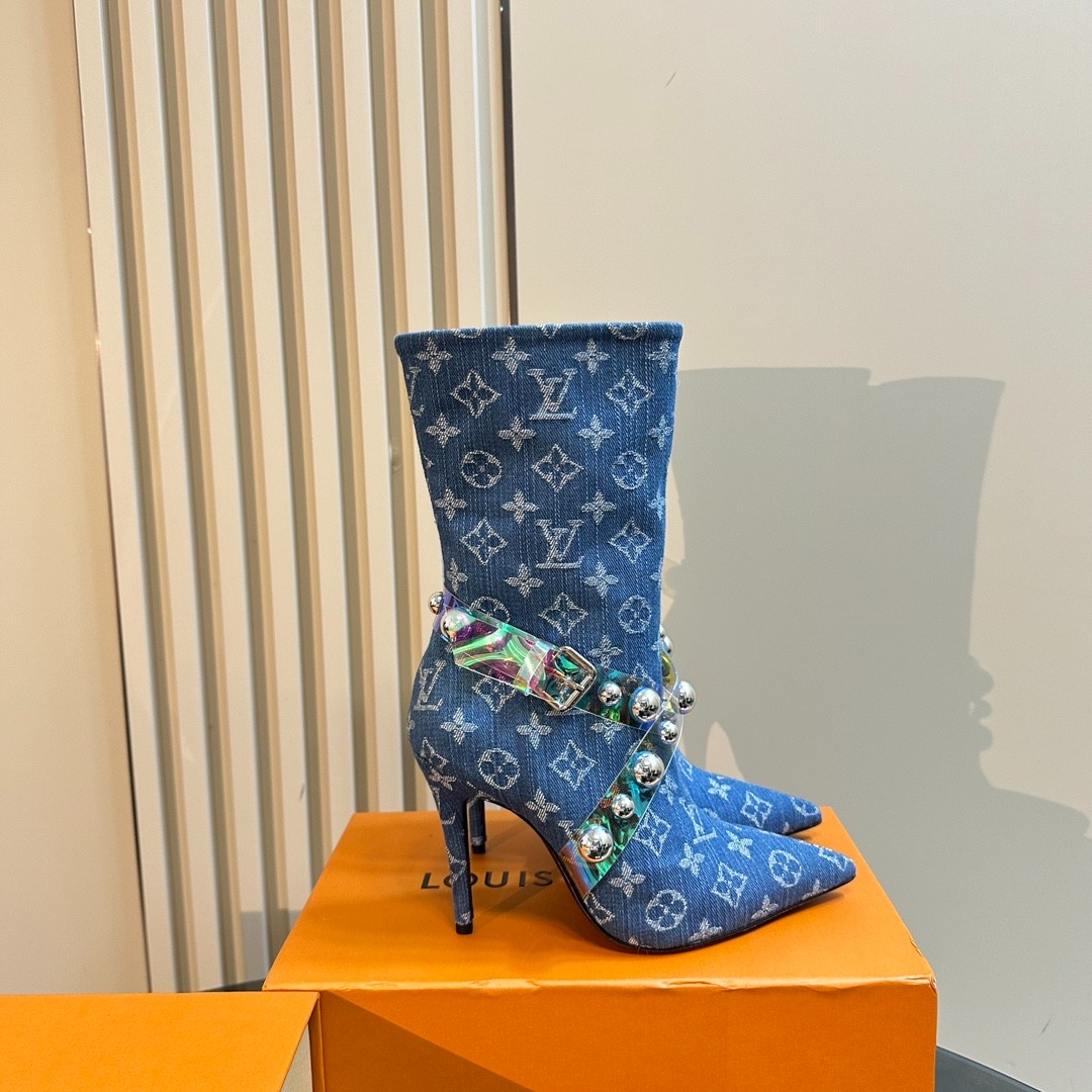 051 46123148 size 34-41