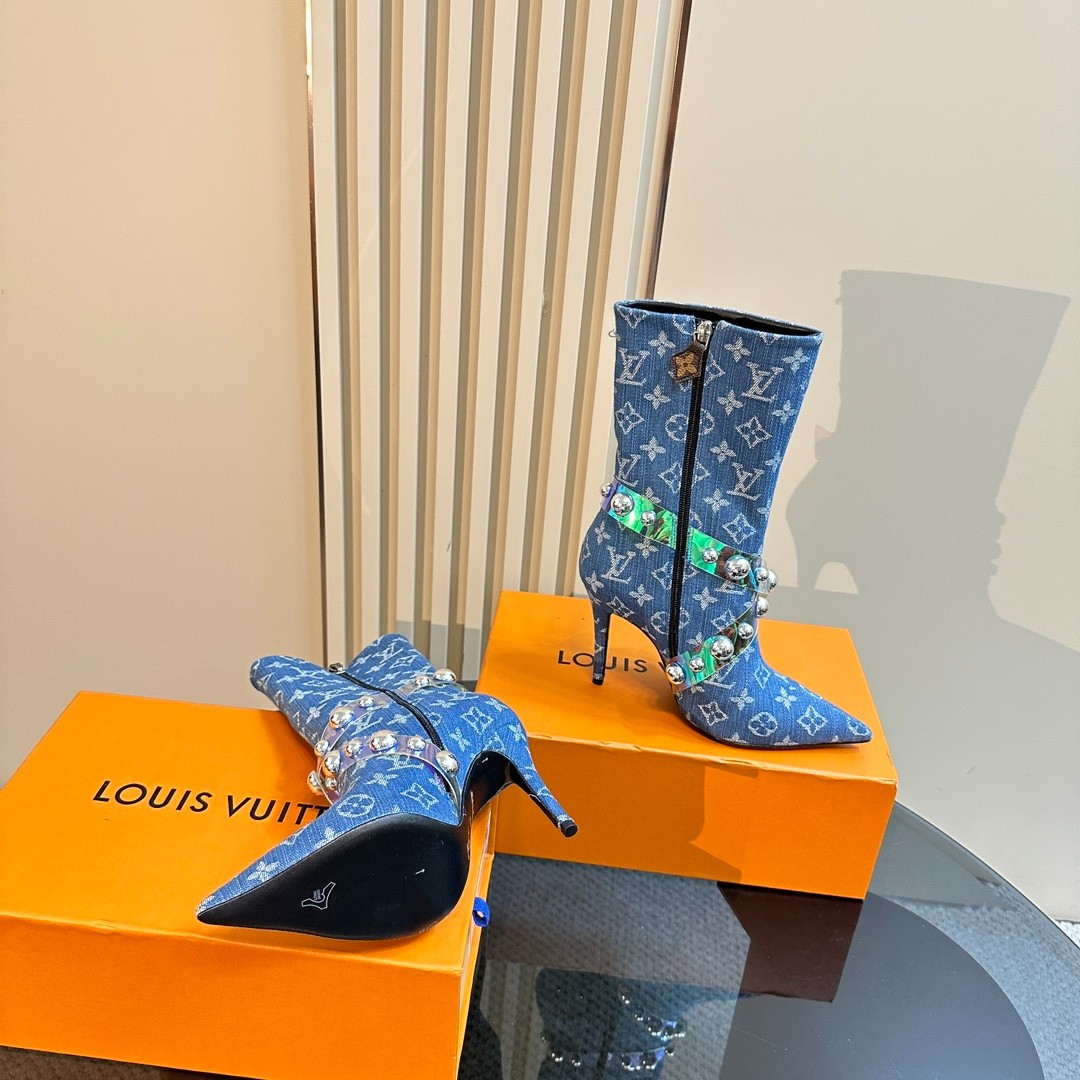 051 46123148 size 34-41