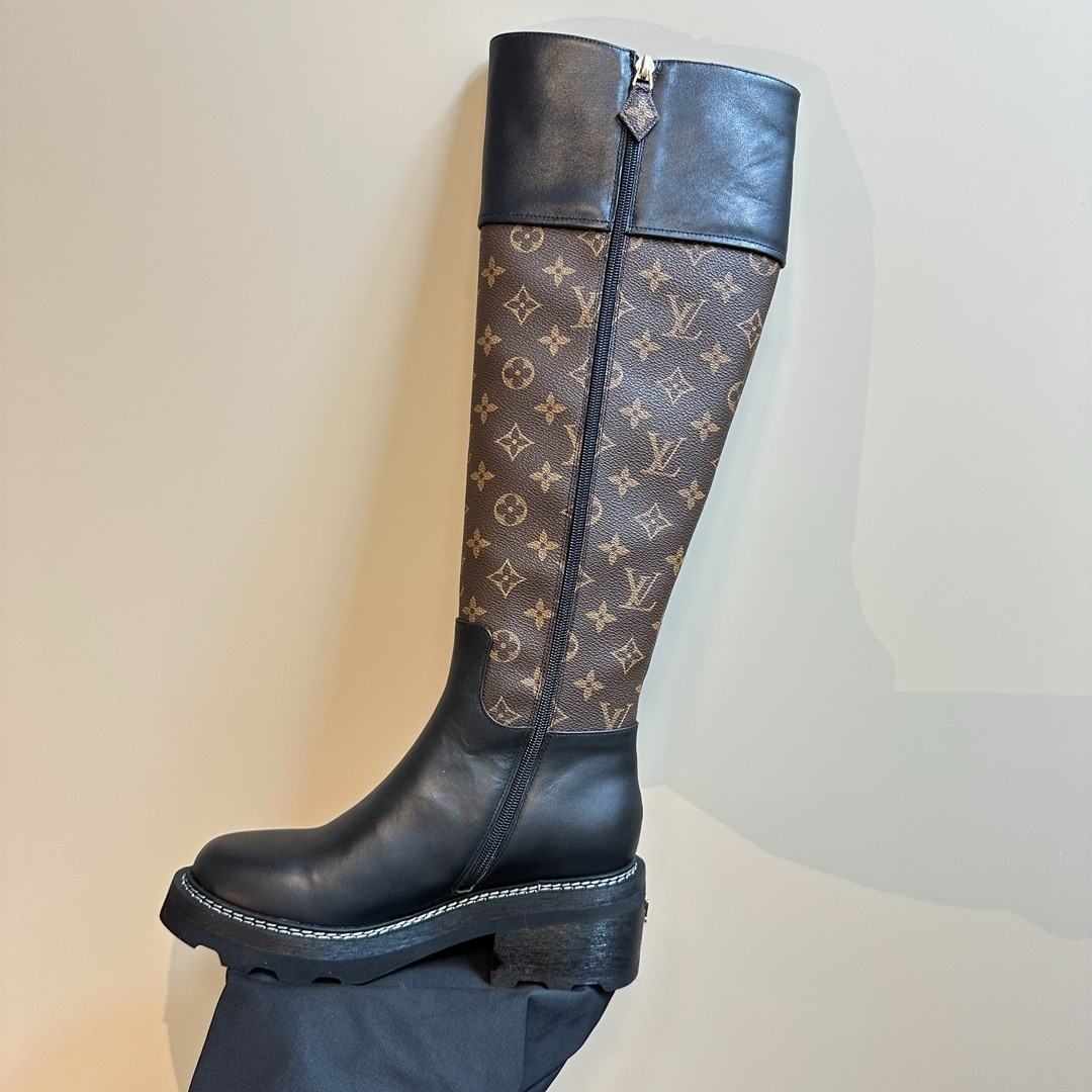 050 60123173 size 34-41