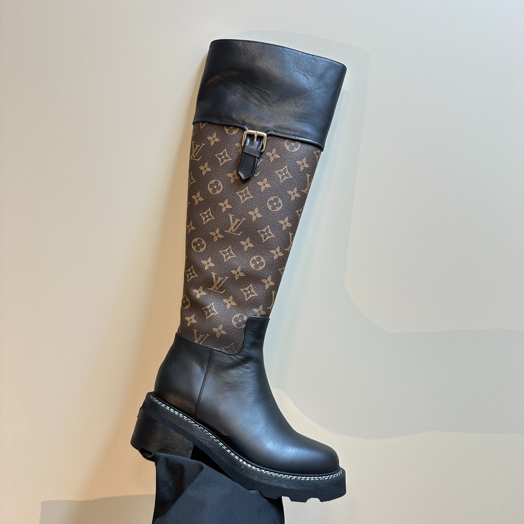 050 60123173 size 34-41