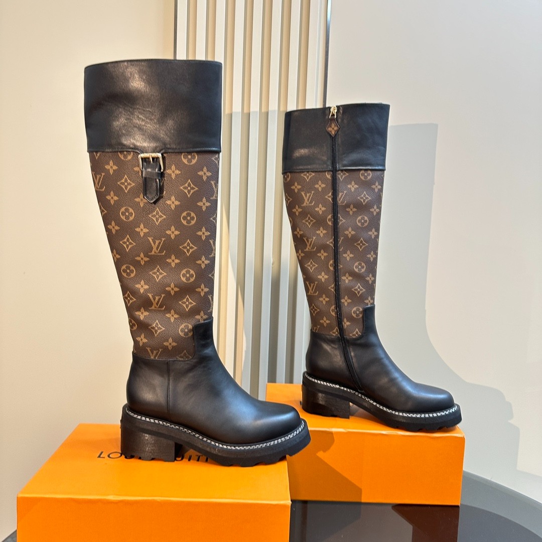050 60123173 size 34-41