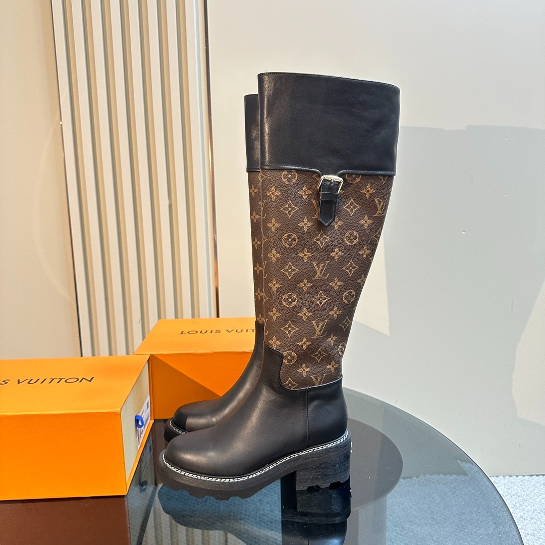 050 60123173 size 34-41