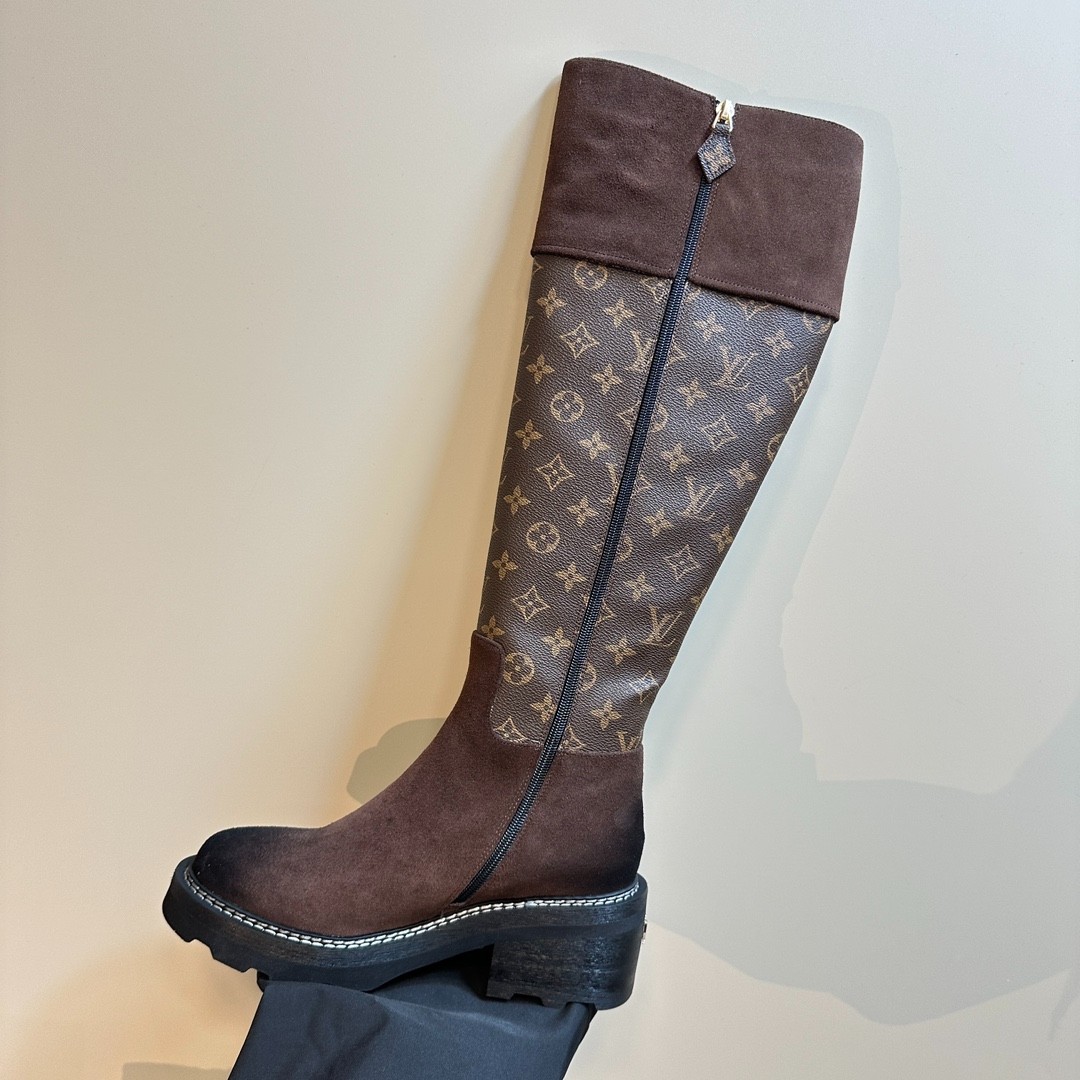 049 60123173 size 34-41