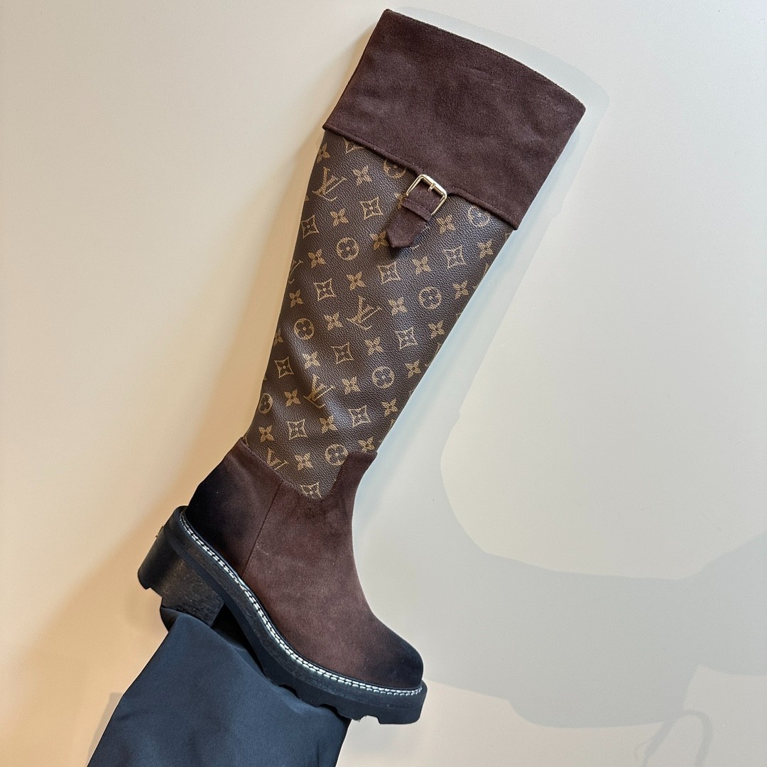 049 60123173 size 34-41