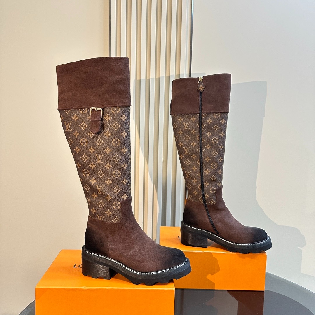 049 60123173 size 34-41