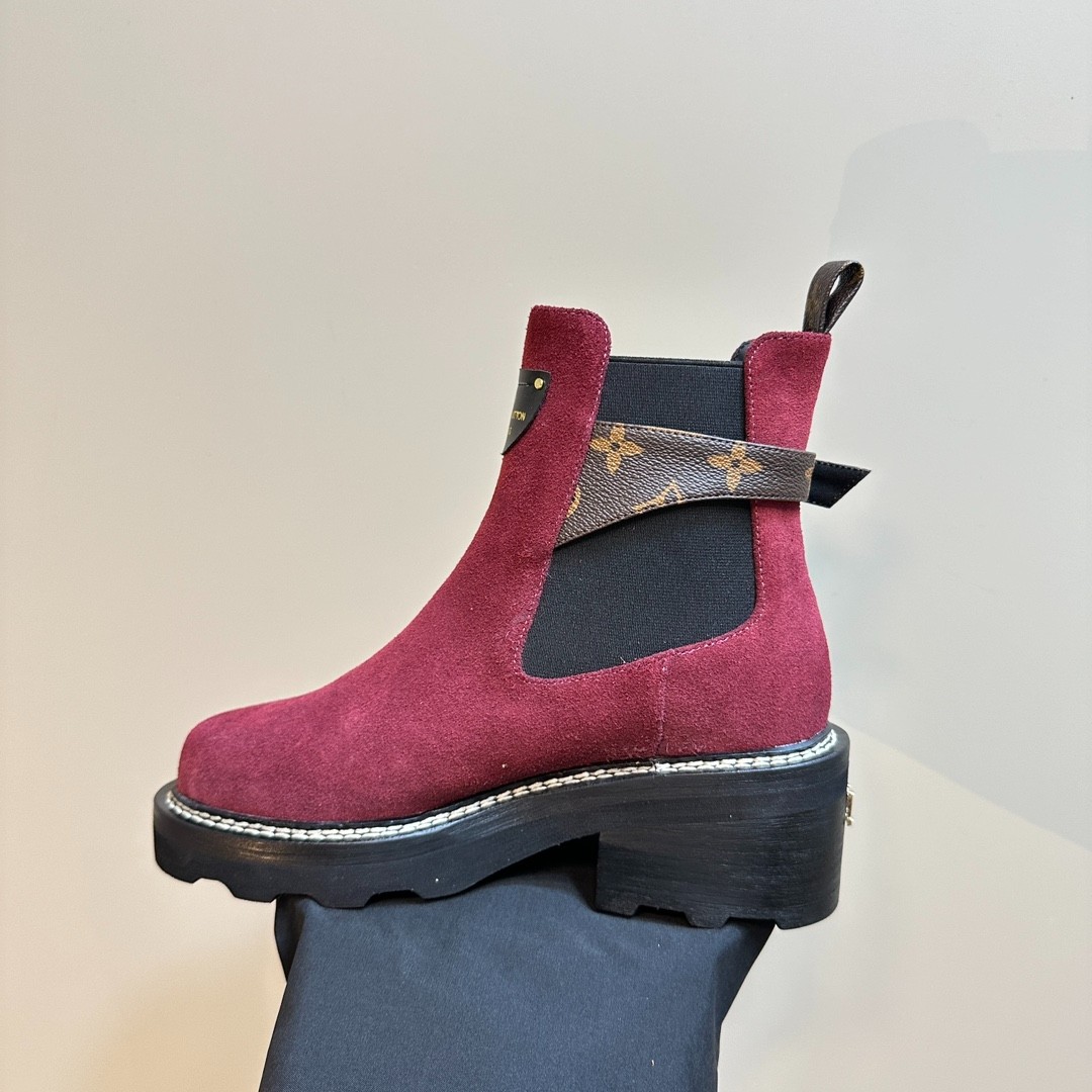 048 44123142 size 34-41