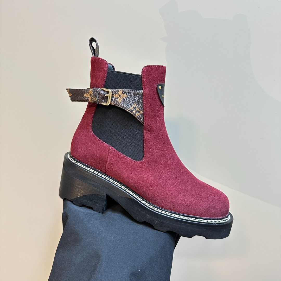 048 44123142 size 34-41