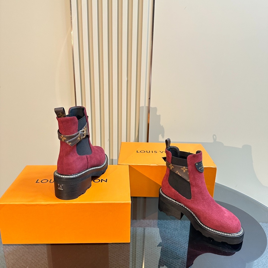048 44123142 size 34-41