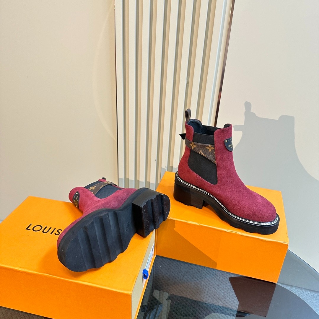 048 44123142 size 34-41