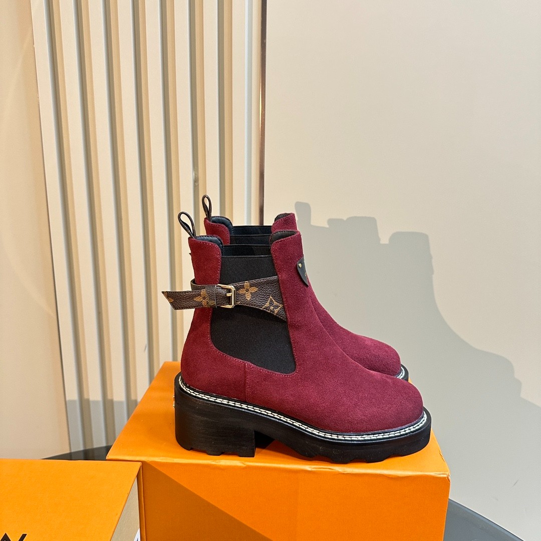 048 44123142 size 34-41