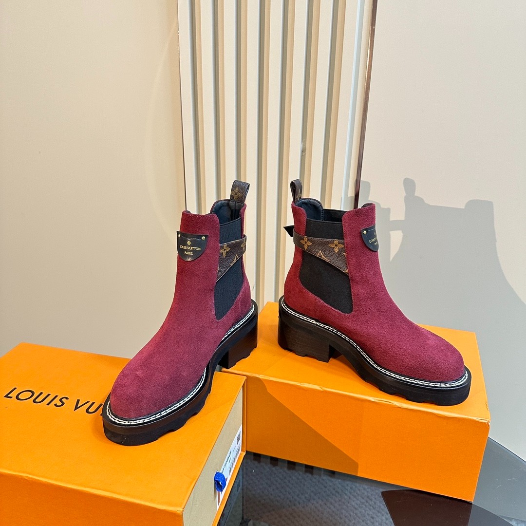 048 44123142 size 34-41
