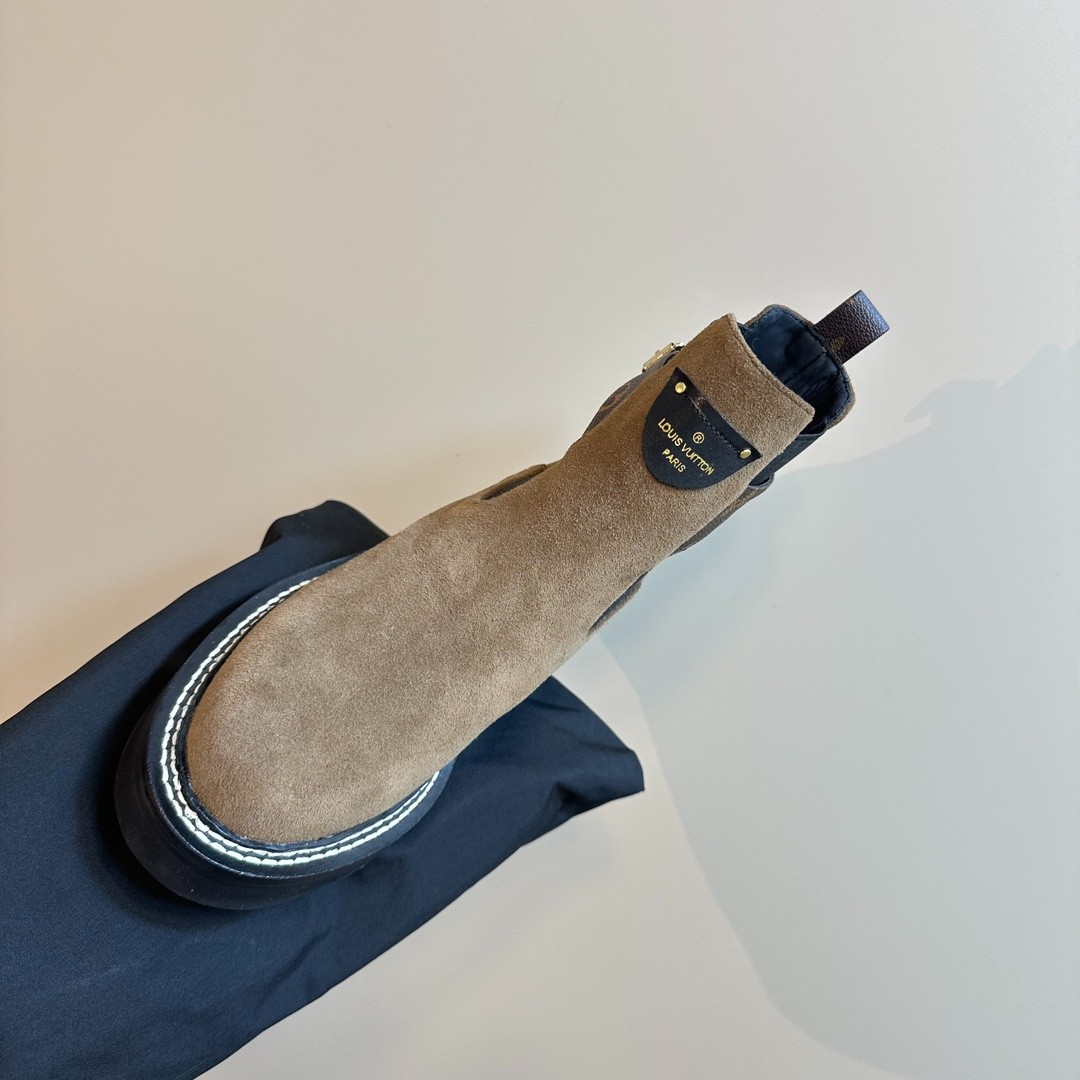 046 44123142 size 34-41