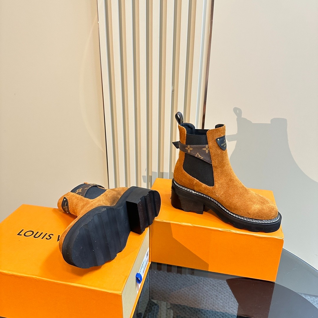 045 44123142 size 34-41