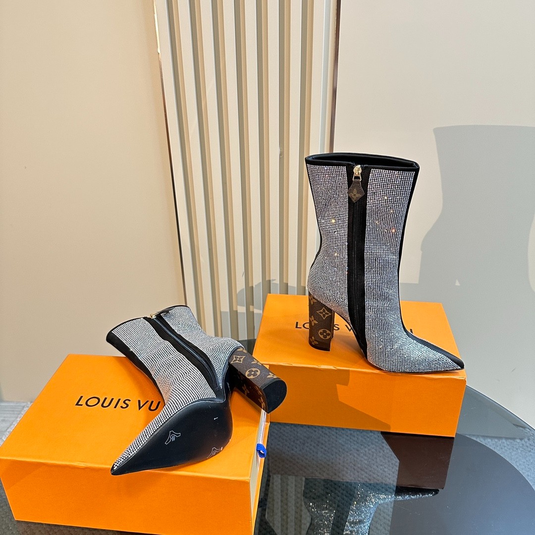 044 48123154 size 34-41