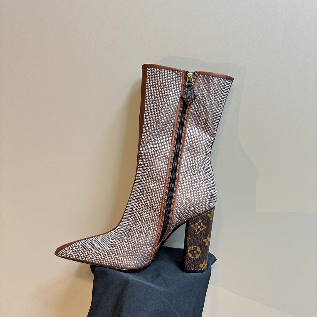 043 48123154 size 34-41